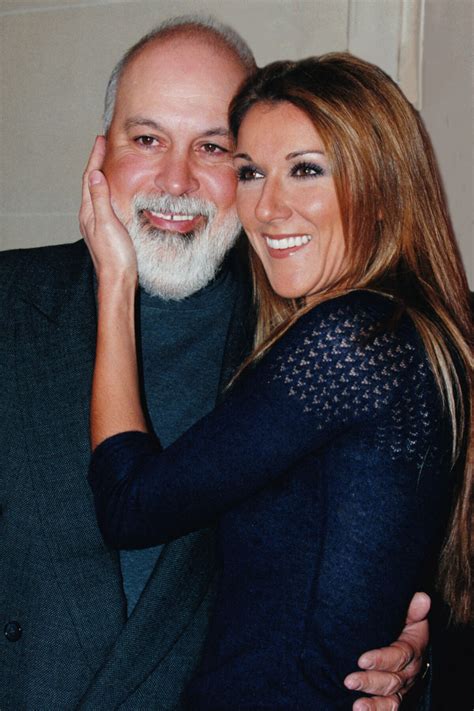 archive celine dion